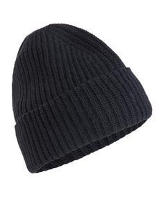 Falke Beanie black (3000)