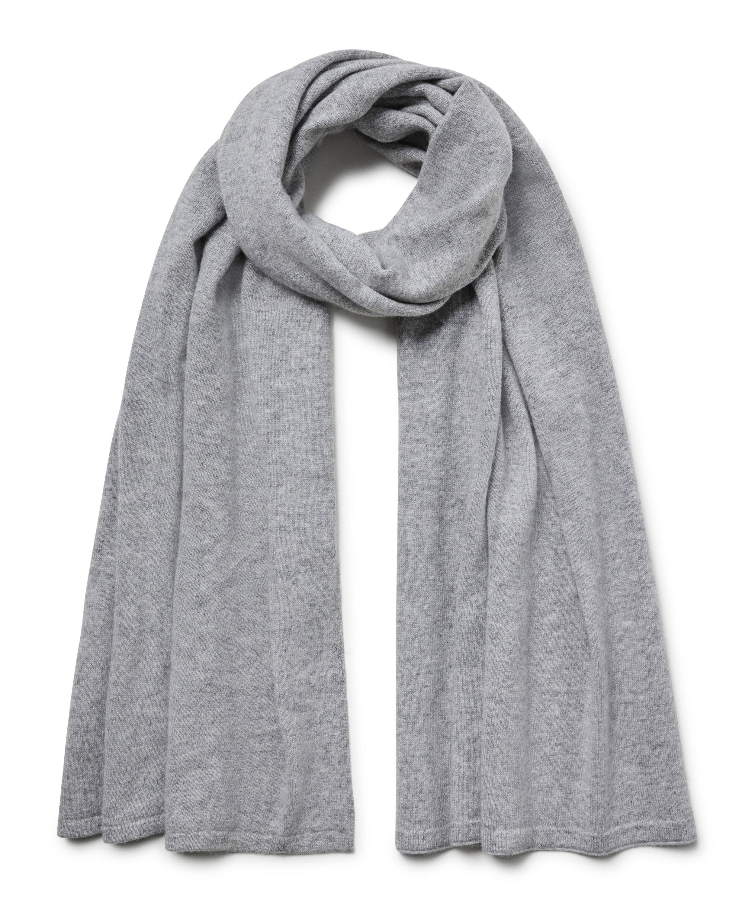 Falke Schal - lt. heather (3223)