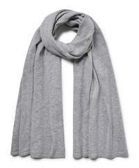 Falke Schal - lt. heather (3223)