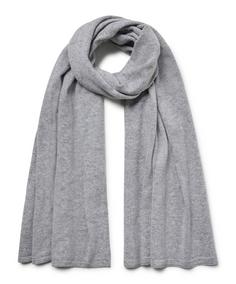 Falke Schal lt. heather (3223)