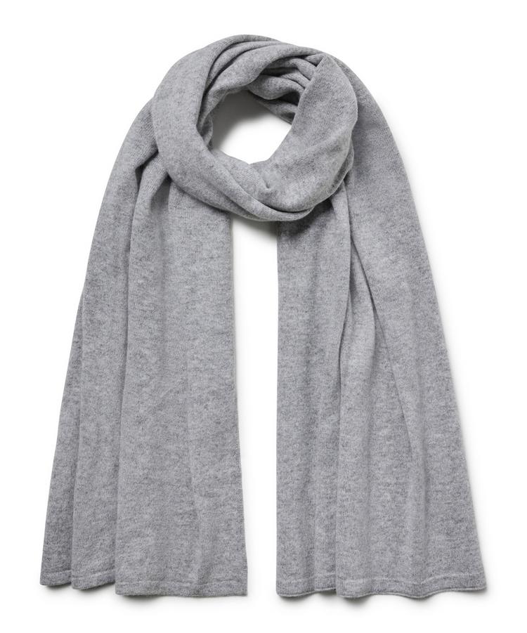 Falke Falke Schal - lt. heather (3223) - 0 | SportScheck