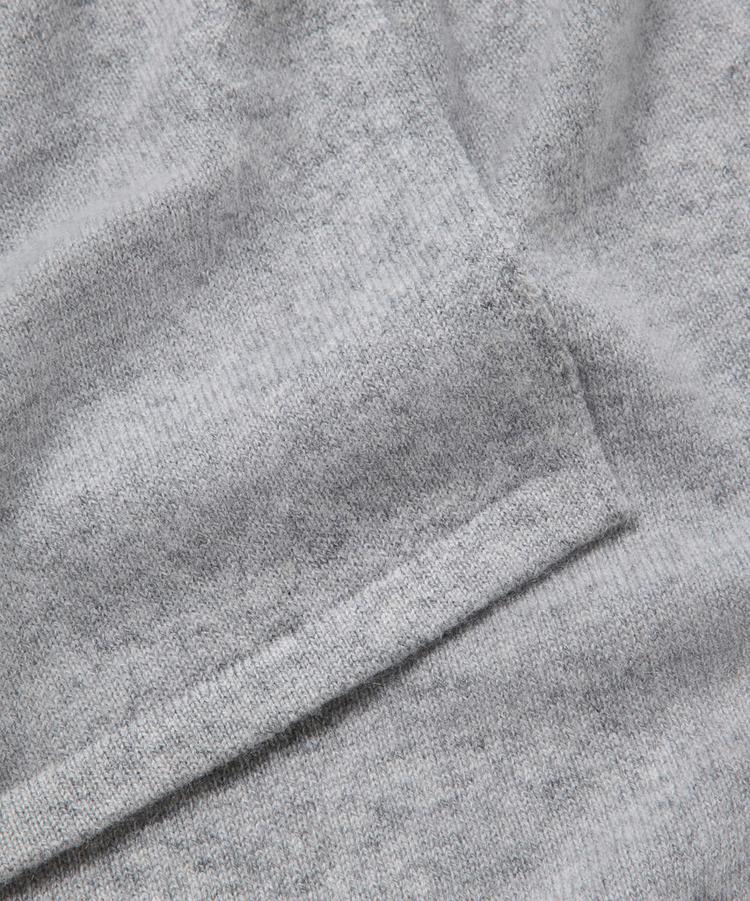 Falke Falke Schal - lt. heather (3223) - 1 | SportScheck