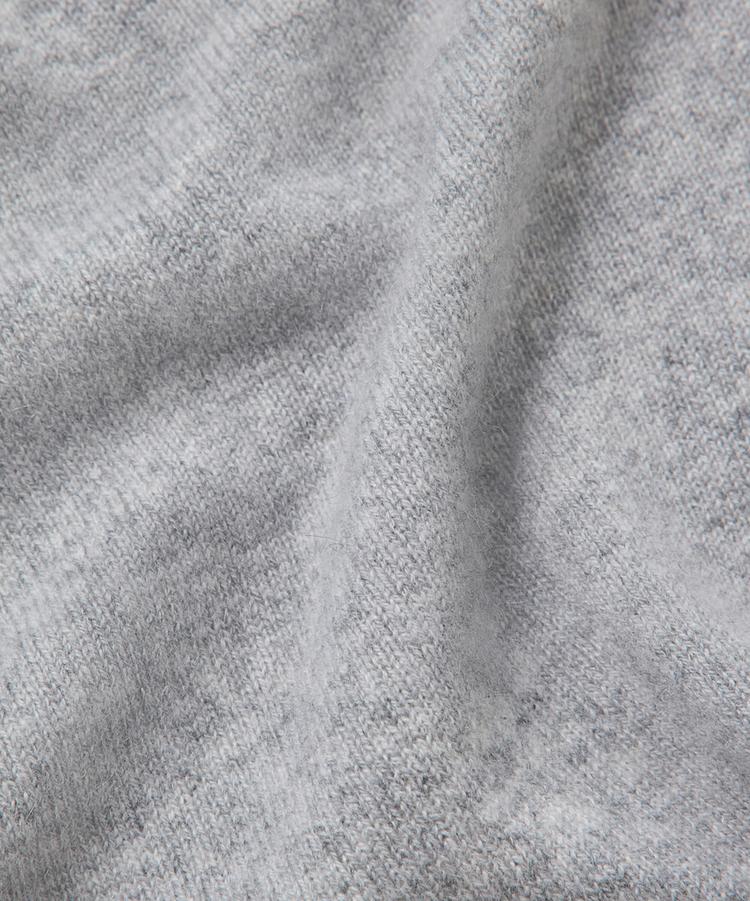 Falke Falke Schal - lt. heather (3223) - 2 | SportScheck