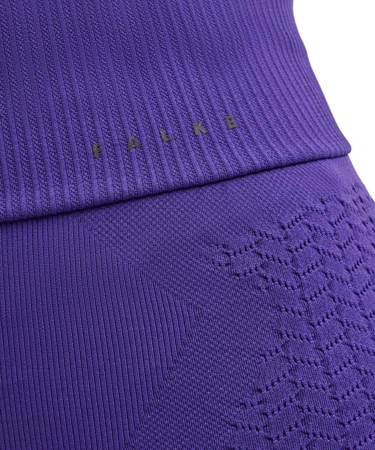 Falke Falke Cellulite Tights light w Tights Damen - amethyst (8683) - 3 | SportScheck
