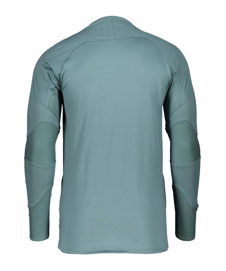 Nike Nike Strike Winter Warrior Trainingsjacke Trainingsjacke Herren - gruensilber - 0 | SportScheck