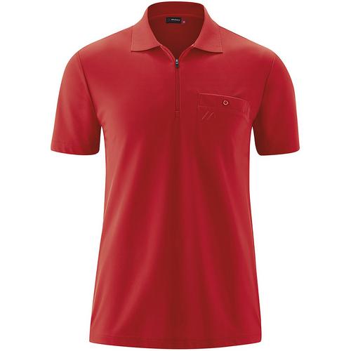 Maier Sports Arwin 2.0 Poloshirt Herren