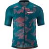 Gonso Ardole Trikot Herren - Marine
