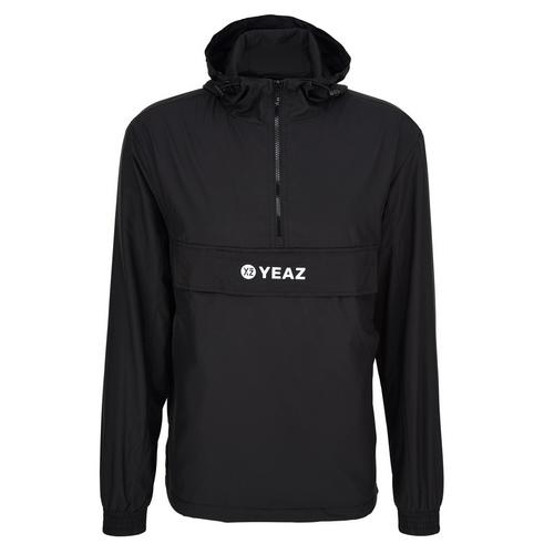 YEAZ CHASER Windbreaker Herren