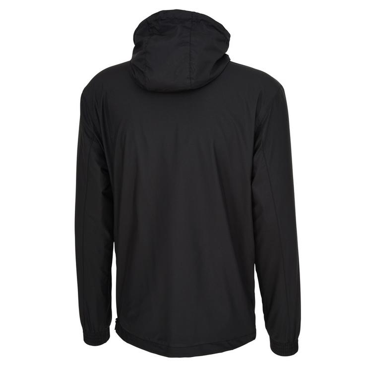 YEAZ YEAZ CHASER Windbreaker Herren - Bullet Black - 1 | SportScheck