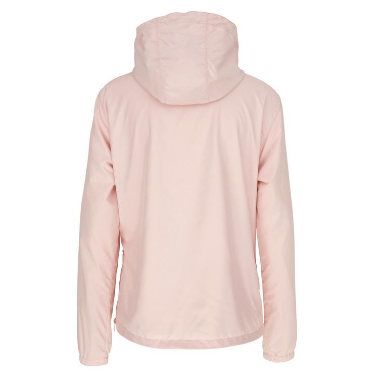 YEAZ YEAZ CHAZY Windbreaker Damen - Powder - 1 | SportScheck