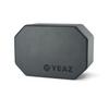 YEAZ SPIRIT Yoga Block - Onyx Shadow