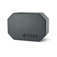 YEAZ SPIRIT Yoga Block Onyx Shadow