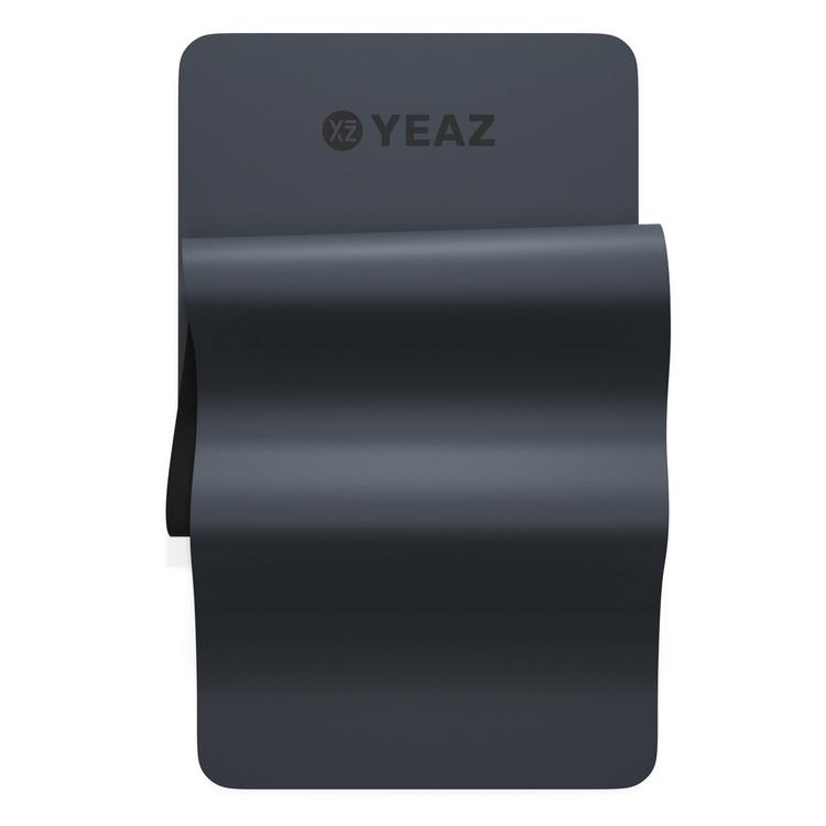 YEAZ YEAZ AURA Matte - Onyx Shadow - 0 | SportScheck