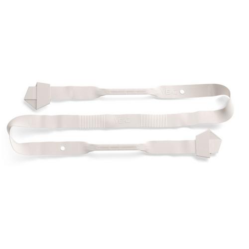 YEAZ FEEL PRO Gymnastikband