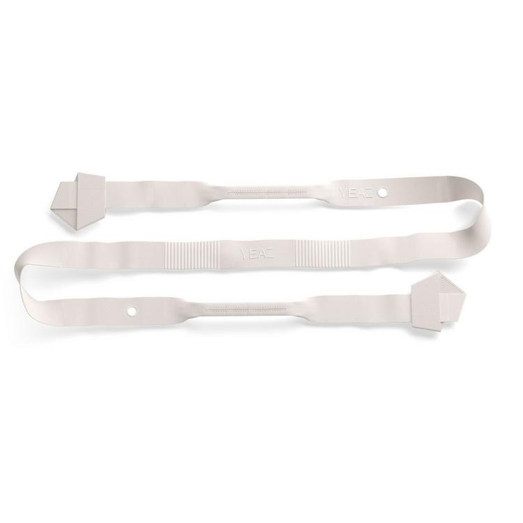 YEAZ YEAZ FEEL PRO Gymnastikband - Pearl Dust - 0 | SportScheck