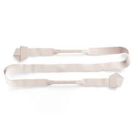 YEAZ FEEL Gymnastikband - Pearl Dust