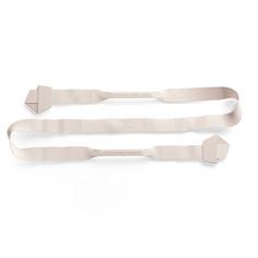 YEAZ FEEL Gymnastikband Pearl Dust