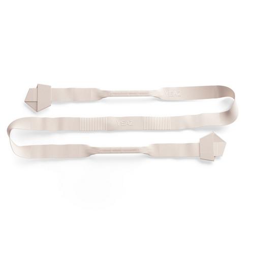 YEAZ FEEL Gymnastikband