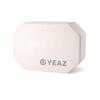 YEAZ SPIRIT Yoga Block - Pearl Dust