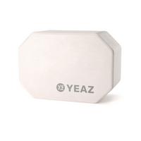 YEAZ SPIRIT Yoga Block - Pearl Dust