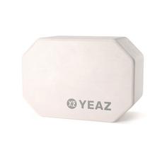 YEAZ SPIRIT Yoga Block Pearl Dust