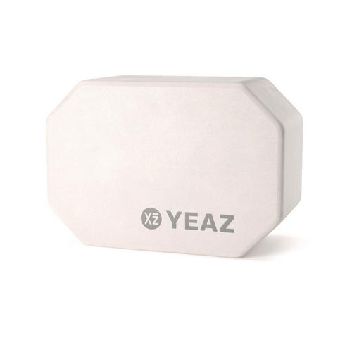 YEAZ SPIRIT Yoga Block