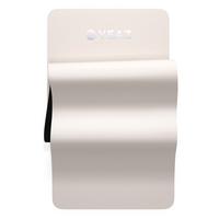 YEAZ AURA Matte - Pearl Dust