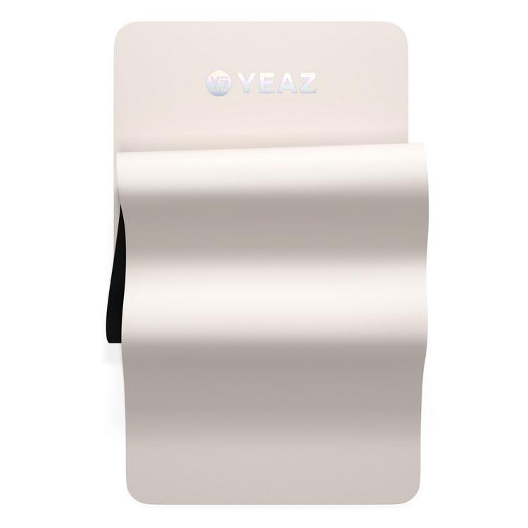 YEAZ YEAZ AURA Matte - Pearl Dust - 0 | SportScheck