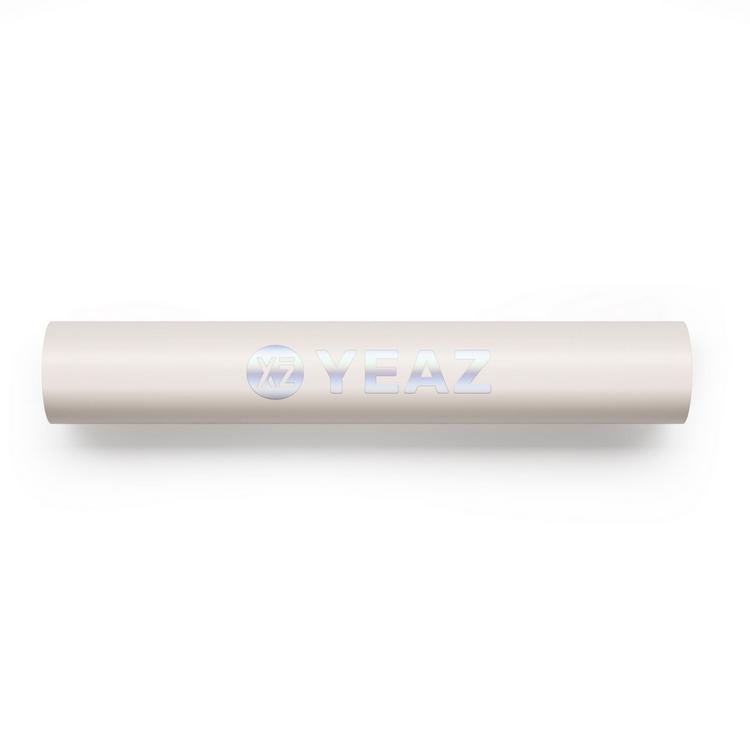 YEAZ YEAZ AURA Matte - Pearl Dust - 0 | SportScheck