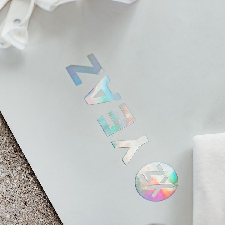 YEAZ YEAZ AURA Matte - Pearl Dust - 3 | SportScheck