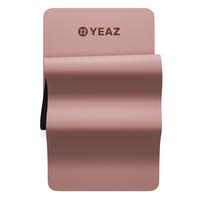 YEAZ AURA Matte - Velvet Glow