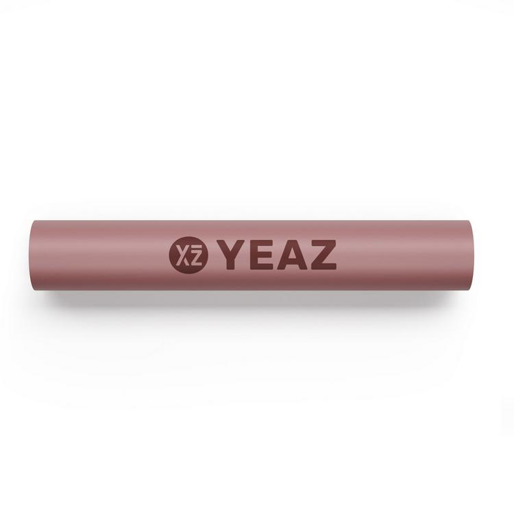 YEAZ YEAZ AURA Matte - Velvet Glow - 0 | SportScheck