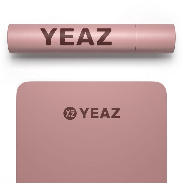 YEAZ YEAZ AURA Matte - Velvet Glow - 1 | SportScheck