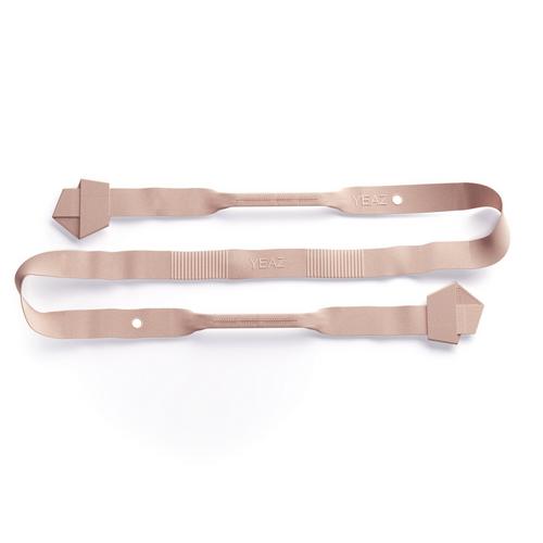 YEAZ FEEL PRO Gymnastikband