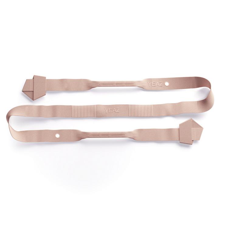 YEAZ YEAZ FEEL PRO Gymnastikband - Shy Blush - 0 | SportScheck