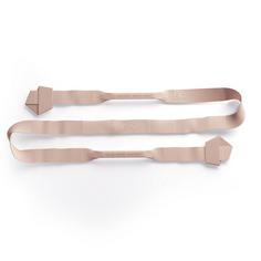 YEAZ FEEL Gymnastikband Shy Blush