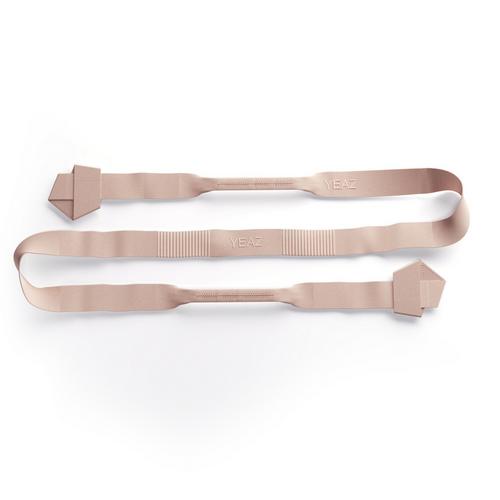 YEAZ FEEL Gymnastikband