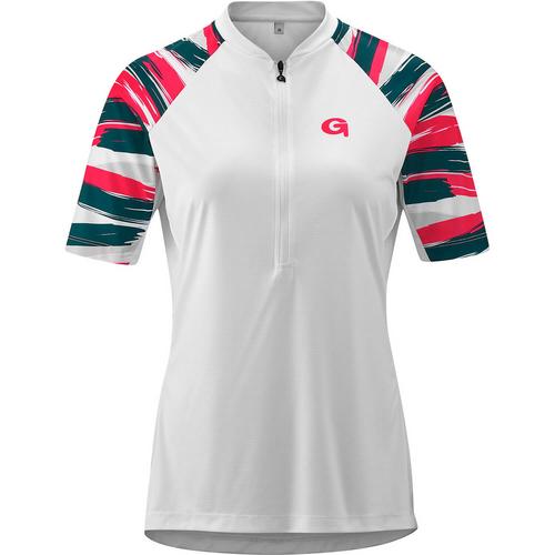 Gonso Bedollo Trikot Damen