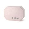 YEAZ SPIRIT Yoga Block - Shy Blush