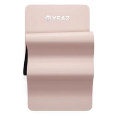 YEAZ AURA Matte Shy Blush