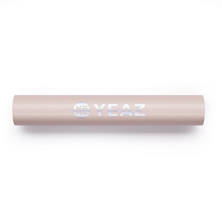 YEAZ YEAZ AURA Matte - Shy Blush - 0 | SportScheck