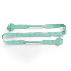 YEAZ FEEL PRO Gymnastikband Beach Glass