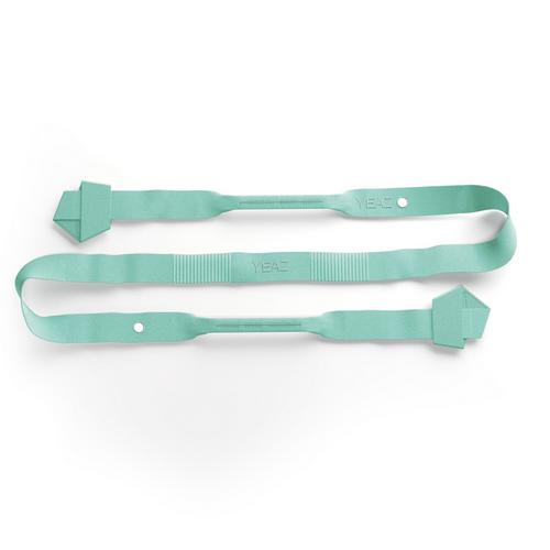 YEAZ FEEL PRO Gymnastikband