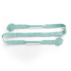 YEAZ FEEL Gymnastikband Beach Glass