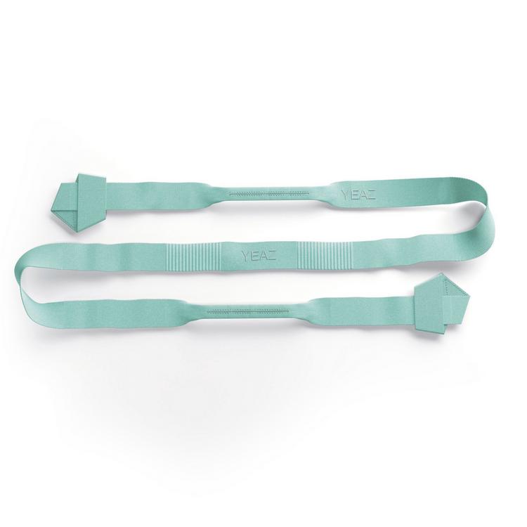 YEAZ YEAZ FEEL Gymnastikband - Beach Glass - 0 | SportScheck