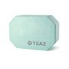 YEAZ SPIRIT Yoga Block - Beach Glass