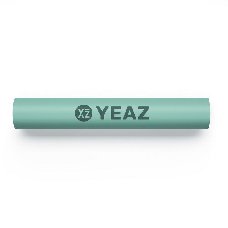 YEAZ YEAZ AURA Matte - Beach Glass - 0 | SportScheck