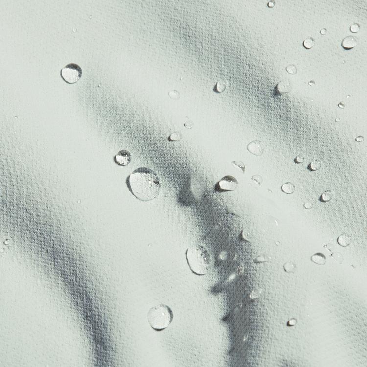 Mammut Mammut Aenergy Hybrid Hooded Softshelljacke Damen - silver sage-black - 0 | SportScheck