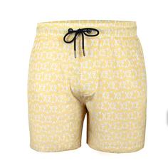 YEAZ SEASHEY Badeshorts Herren Summer