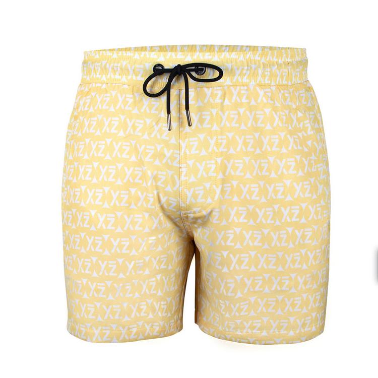 YEAZ YEAZ SEASHEY Badehose Herren - Summer - 0 | SportScheck